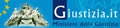 logo-giustizia